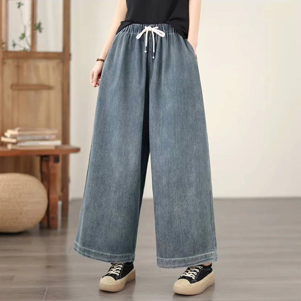 New In Bottoms